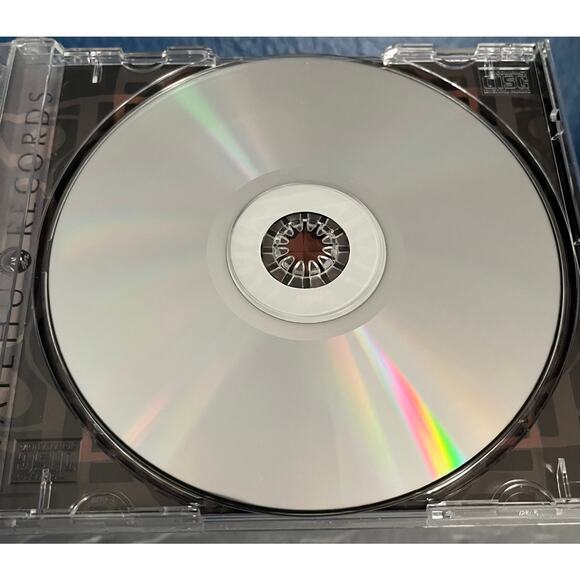 Ekolu - “Ekolu Music” (2005) Hawaiian Reggae CD - Waiehu Records - Picture 8 of 8